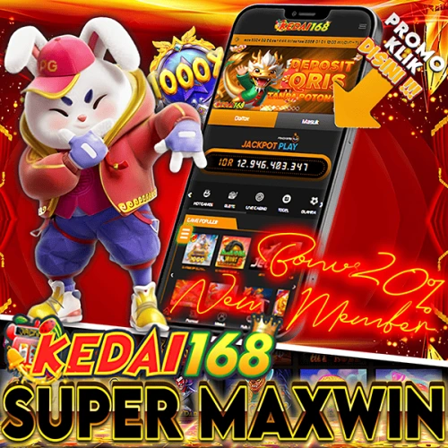 Situs Slot Online